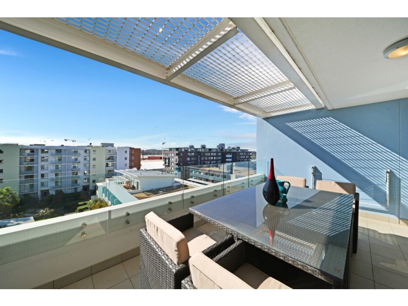 853/5 Baywater Drive, Wentworth Point NSW 2127