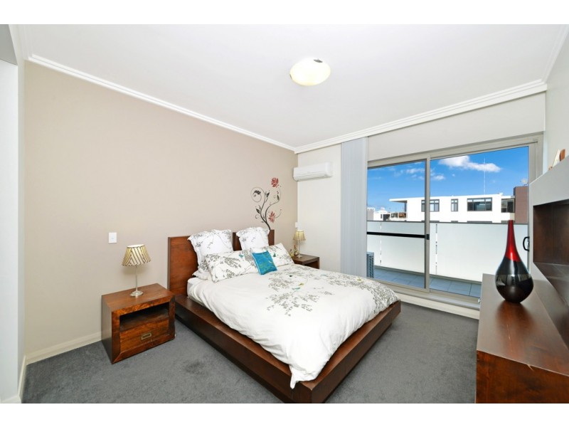 853/5 Baywater Drive, Wentworth Point NSW 2127