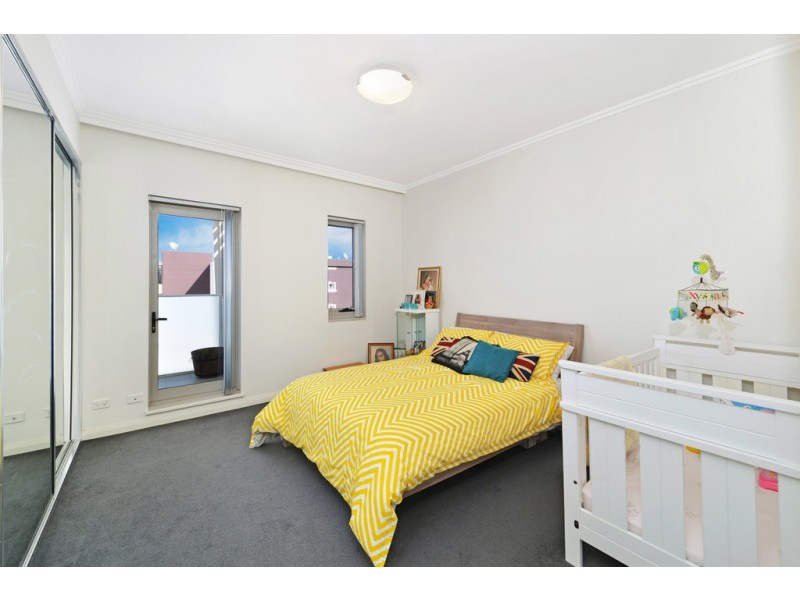 853/5 Baywater Drive, Wentworth Point NSW 2127