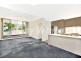 344/2 The Crescent, Wentworth Point NSW 2127