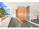 344/2 The Crescent, Wentworth Point NSW 2127