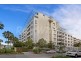 344/2 The Crescent, Wentworth Point NSW 2127