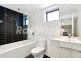 344/2 The Crescent, Wentworth Point NSW 2127