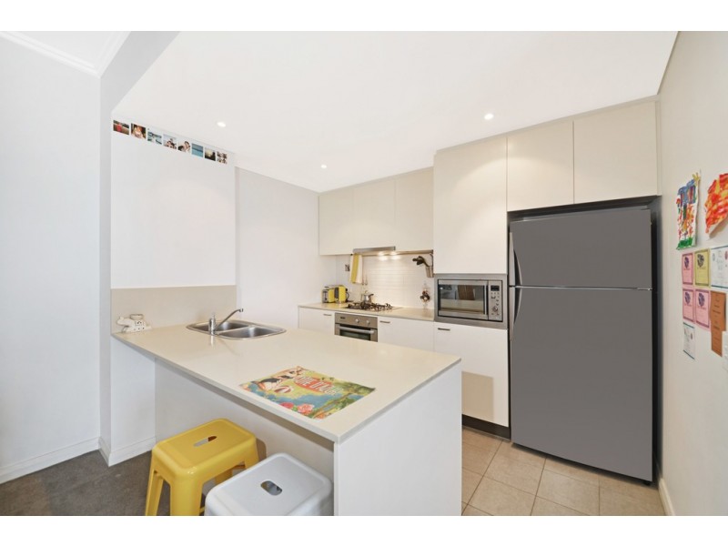 707/6 Nuvolari Place, Wentworth Point NSW 2127