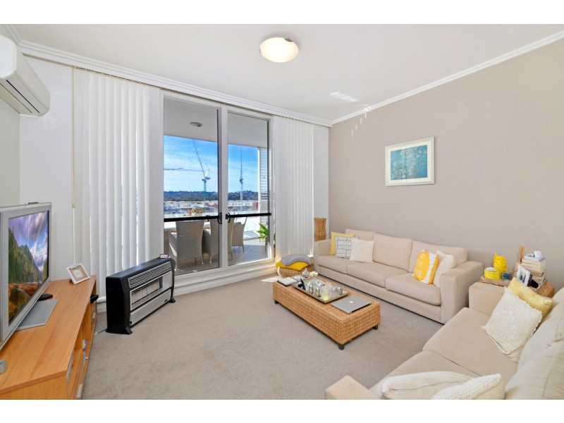 707/6 Nuvolari Place, Wentworth Point NSW 2127