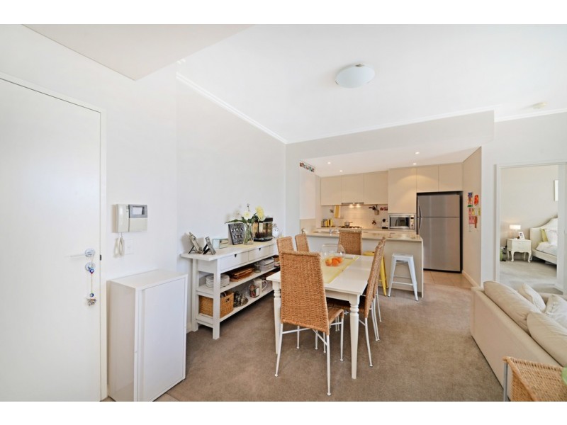 707/6 Nuvolari Place, Wentworth Point NSW 2127