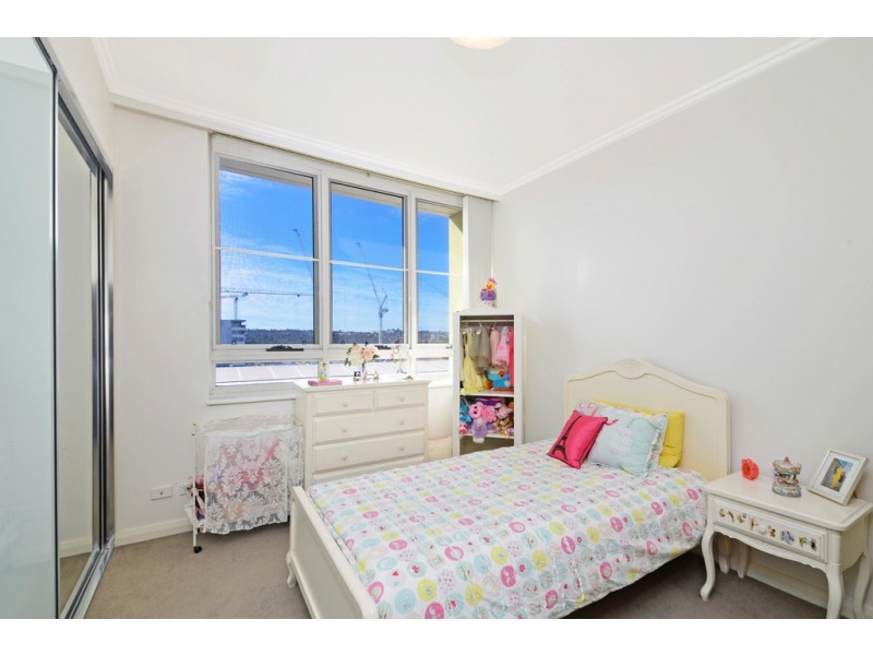 707/6 Nuvolari Place, Wentworth Point NSW 2127