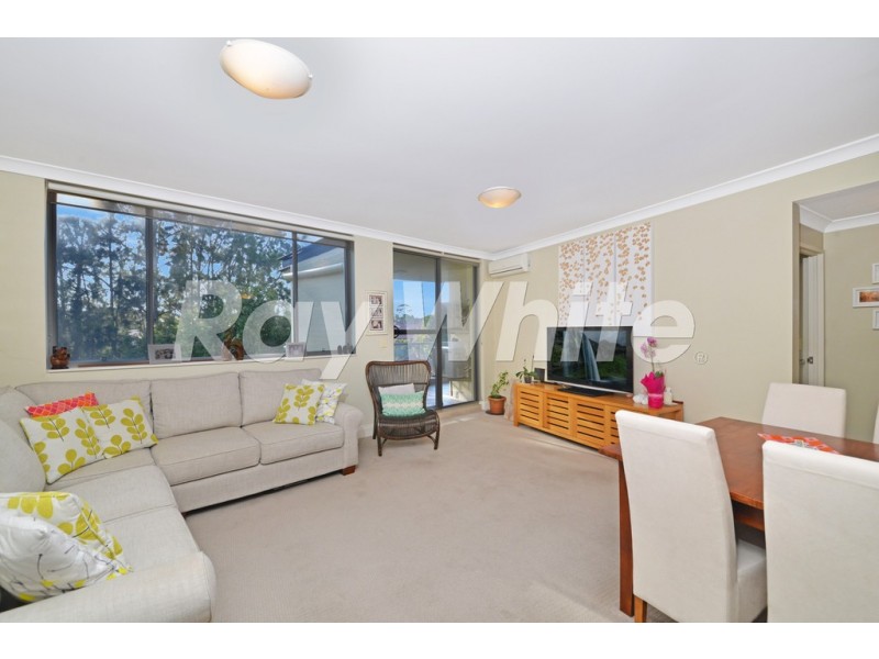 1 Kings Bay Avenue, Five Dock NSW 2046