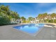 1 Kings Bay Avenue, Five Dock NSW 2046