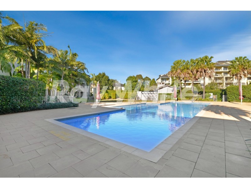 1 Kings Bay Avenue, Five Dock NSW 2046