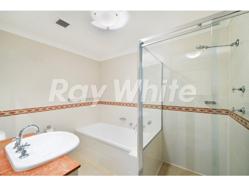 1 Kings Bay Avenue, Five Dock NSW 2046