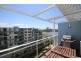 842/2 The Crescent, Wentworth Point NSW 2127