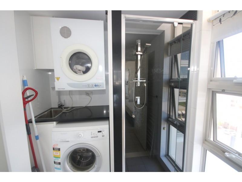 842/2 The Crescent, Wentworth Point NSW 2127