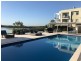 425/16 Marine Parade, Wentworth Point NSW 2127