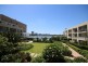 425/16 Marine Parade, Wentworth Point NSW 2127