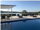 425/16 Marine Parade, Wentworth Point NSW 2127