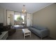425/16 Marine Parade, Wentworth Point NSW 2127