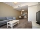 425/16 Marine Parade, Wentworth Point NSW 2127