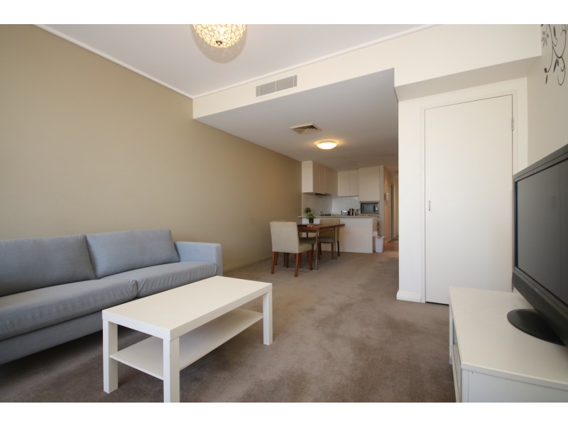 425/16 Marine Parade, Wentworth Point NSW 2127