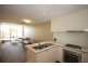 425/16 Marine Parade, Wentworth Point NSW 2127