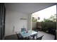 425/16 Marine Parade, Wentworth Point NSW 2127