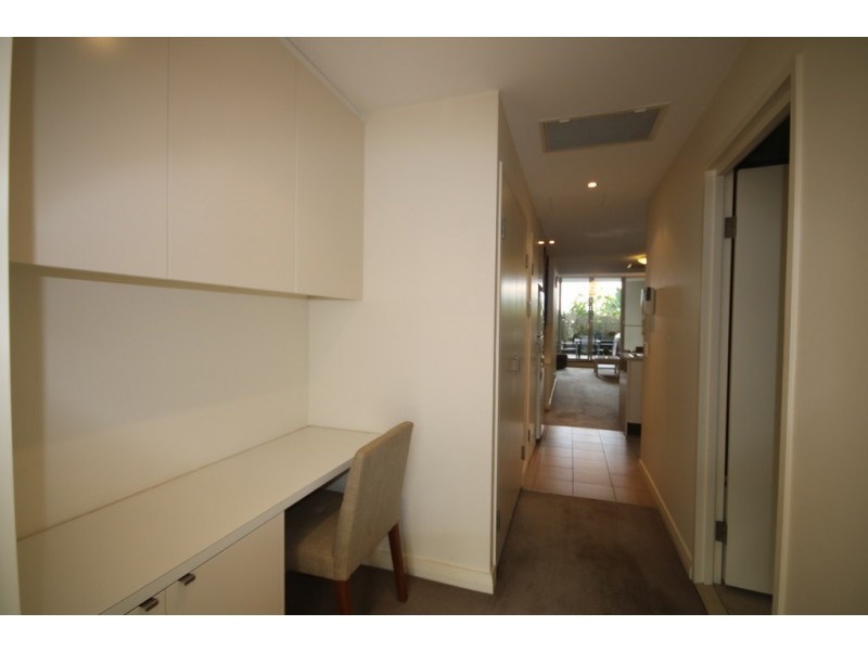 425/16 Marine Parade, Wentworth Point NSW 2127