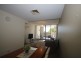 425/16 Marine Parade, Wentworth Point NSW 2127