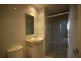 425/16 Marine Parade, Wentworth Point NSW 2127
