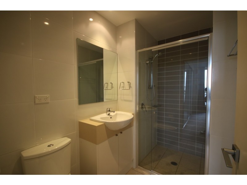 425/16 Marine Parade, Wentworth Point NSW 2127