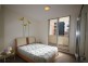 425/16 Marine Parade, Wentworth Point NSW 2127