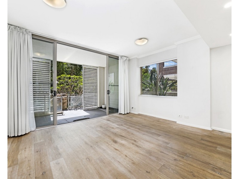 105/23 Hill Road, Wentworth Point NSW 2127