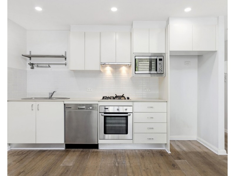 105/23 Hill Road, Wentworth Point NSW 2127