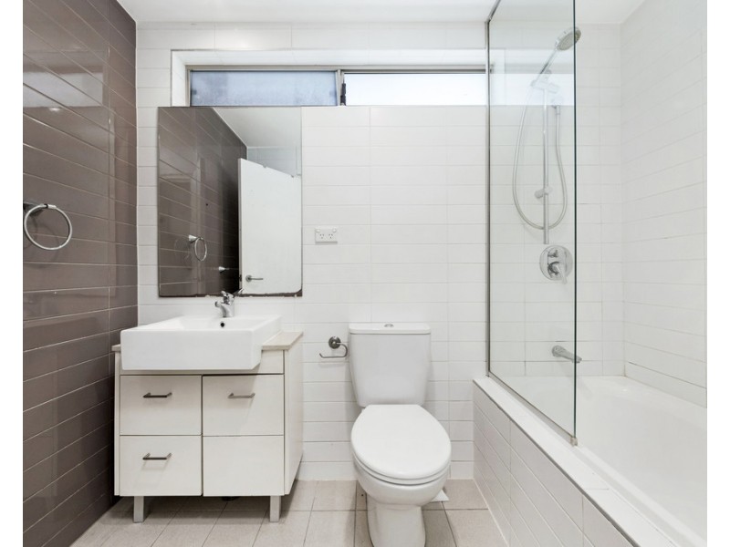 105/23 Hill Road, Wentworth Point NSW 2127