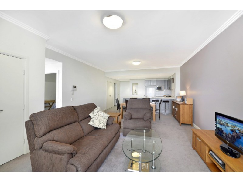613/21 Hill Road, Wentworth Point NSW 2127