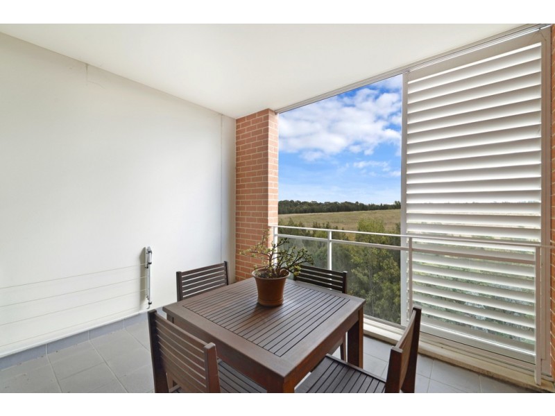613/21 Hill Road, Wentworth Point NSW 2127