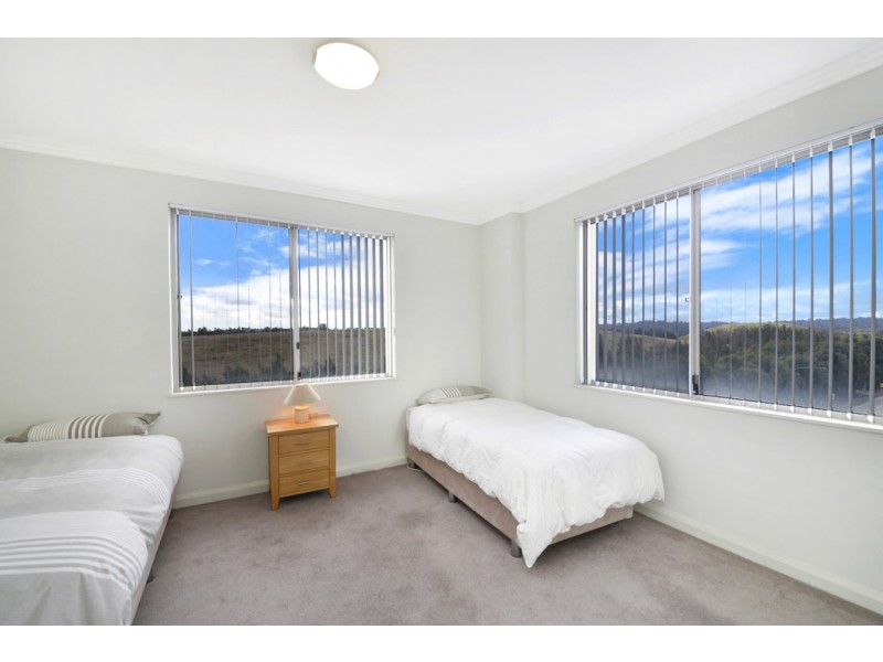 613/21 Hill Road, Wentworth Point NSW 2127