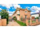 7/23 Elsham Road, Auburn NSW 2144