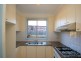 7/23 Elsham Road, Auburn NSW 2144