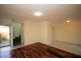 7/23 Elsham Road, Auburn NSW 2144