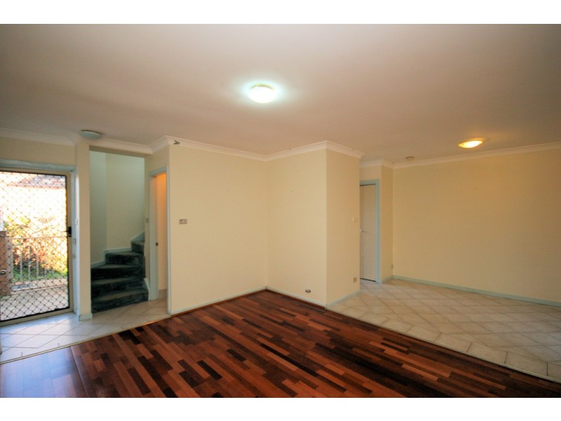 7/23 Elsham Road, Auburn NSW 2144