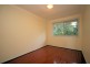 7/23 Elsham Road, Auburn NSW 2144