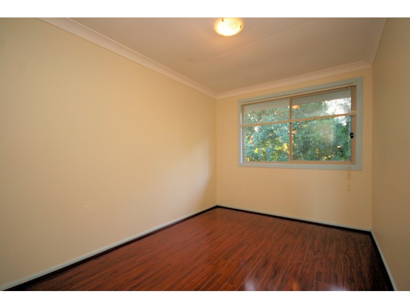 7/23 Elsham Road, Auburn NSW 2144