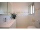 7/23 Elsham Road, Auburn NSW 2144