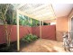 7/23 Elsham Road, Auburn NSW 2144