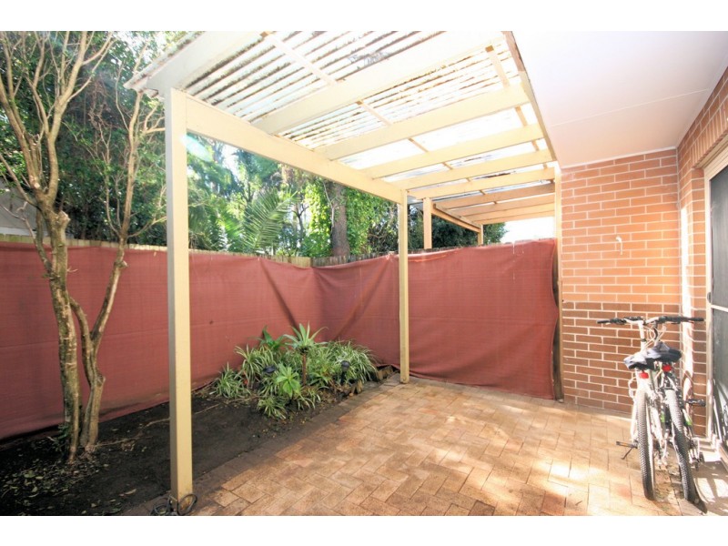 7/23 Elsham Road, Auburn NSW 2144