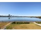 31 The Promenade, Wentworth Point NSW 2127