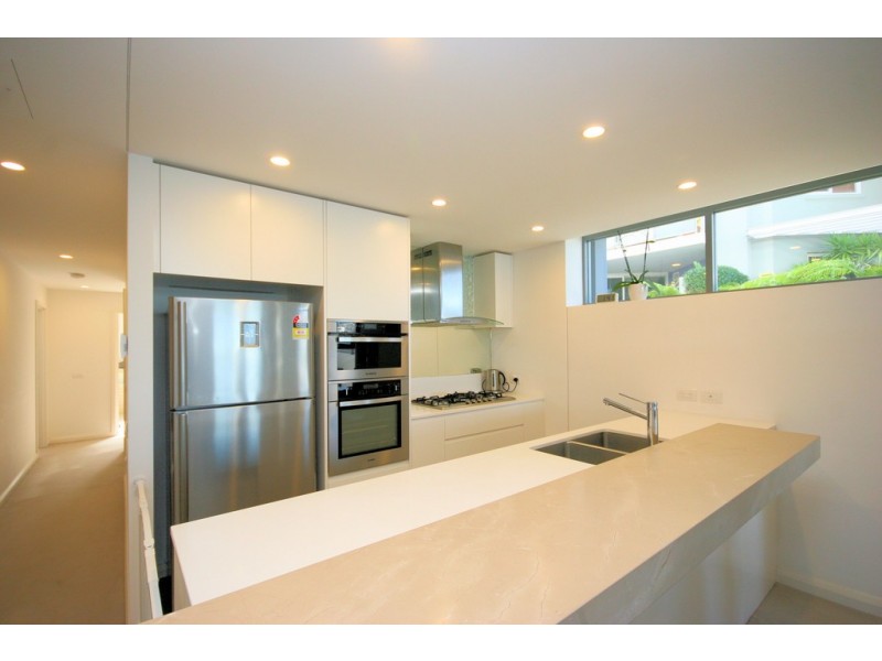 31 The Promenade, Wentworth Point NSW 2127