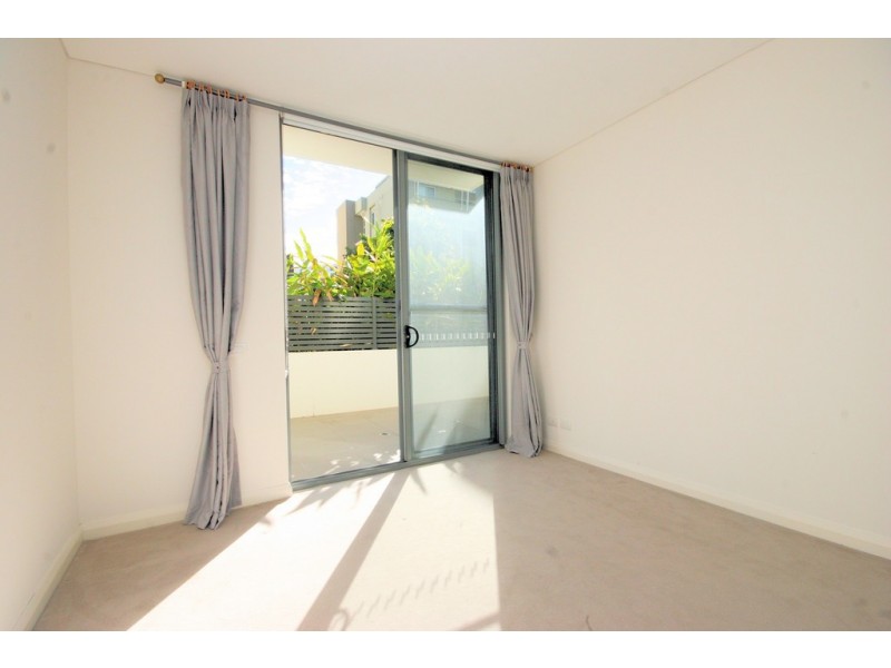 31 The Promenade, Wentworth Point NSW 2127