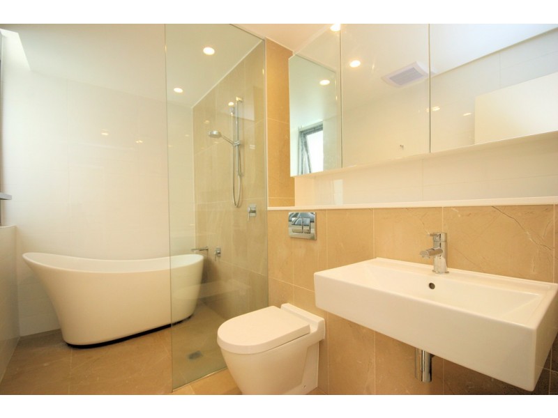 31 The Promenade, Wentworth Point NSW 2127