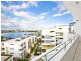 2 The Piazza, Wentworth Point NSW 2127